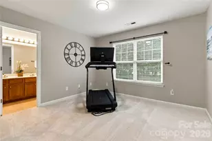 4214 Lawrence Daniel Dr, Matthews, NC 28104 - Photo 23