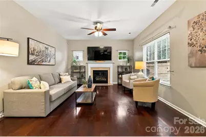 4214 Lawrence Daniel Drive, Stallings, NC 28104 - Photo 11