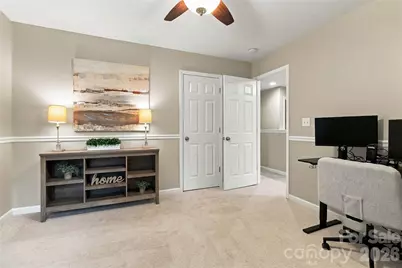4214 Lawrence Daniel Drive, Stallings, NC 28104 - Photo 33
