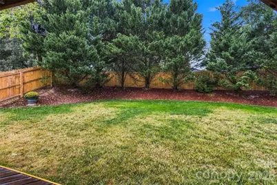 4214 Lawrence Daniel Drive, Stallings, NC 28104 - Photo 43