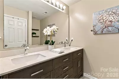 4214 Lawrence Daniel Drive, Stallings, NC 28104 - Photo 29