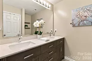4214 Lawrence Daniel Dr, Matthews, NC 28104 - Photo 29
