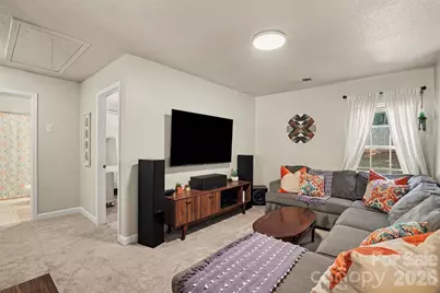 7539 Lady Liberty Lane, Charlotte, NC 28217 - Photo 5