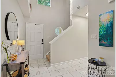 7539 Lady Liberty Lane, Charlotte, NC 28217 - Photo 15