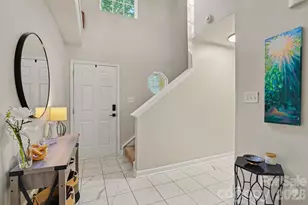 7539 Lady Liberty Ln, Charlotte, NC 28217 - Photo 15