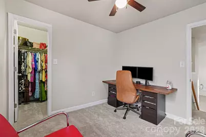 7539 Lady Liberty Lane, Charlotte, NC 28217 - Photo 33
