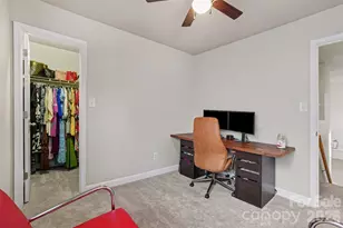 7539 Lady Liberty Ln, Charlotte, NC 28217 - Photo 33