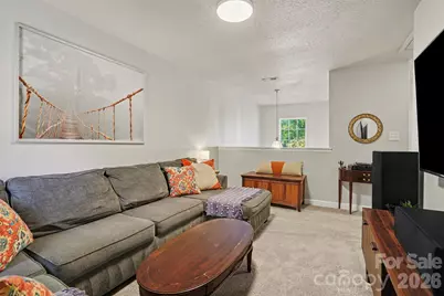 7539 Lady Liberty Lane, Charlotte, NC 28217 - Photo 25