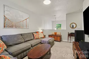 7539 Lady Liberty Ln, Charlotte, NC 28217 - Photo 25