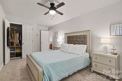 7539 Lady Liberty Lane, Charlotte, NC 28217 - Photo 29
