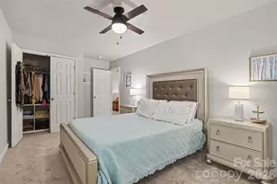 7539 Lady Liberty Ln, Charlotte, NC 28217 - Photo 29