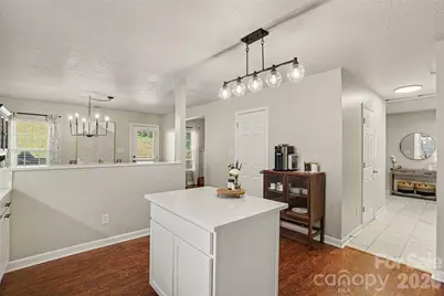 7539 Lady Liberty Lane, Charlotte, NC 28217 - Photo 21
