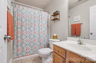7539 Lady Liberty Ln, Charlotte, NC 28217 - Photo 45