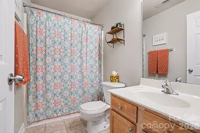 7539 Lady Liberty Lane, Charlotte, NC 28217 - Photo 31
