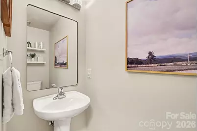 7539 Lady Liberty Lane, Charlotte, NC 28217 - Photo 23