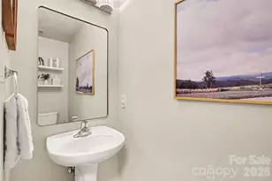 7539 Lady Liberty Ln, Charlotte, NC 28217 - Photo 23