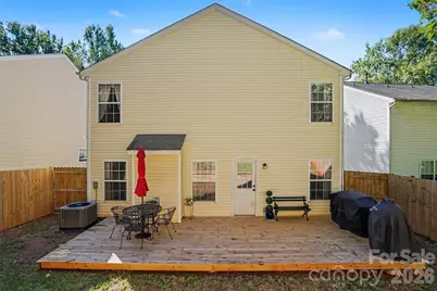 7539 Lady Liberty Lane, Charlotte, NC 28217 - Photo 47