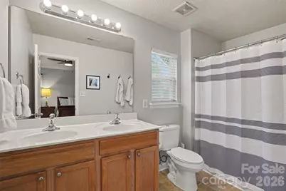 7539 Lady Liberty Lane, Charlotte, NC 28217 - Photo 7