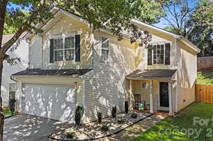 7539 Lady Liberty Ln, Charlotte, NC 28217 - Photo 13