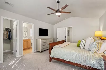 7539 Lady Liberty Lane, Charlotte, NC 28217 - Photo 27