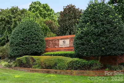 5235 Haynes Hall Place, Charlotte, NC 28270 - Photo 35