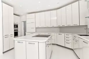 5235 Haynes Hall Pl, Charlotte, NC 28270 - Photo 9