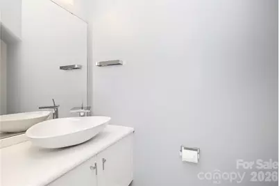 5235 Haynes Hall Place, Charlotte, NC 28270 - Photo 21
