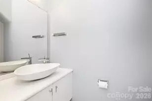 5235 Haynes Hall Pl, Charlotte, NC 28270 - Photo 21