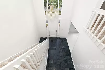 5235 Haynes Hall Place, Charlotte, NC 28270 - Photo 23