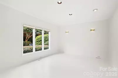 5235 Haynes Hall Place, Charlotte, NC 28270 - Photo 5