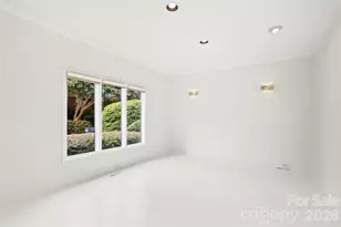 5235 Haynes Hall Pl, Charlotte, NC 28270 - Photo 5