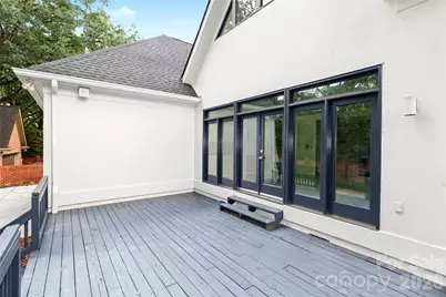 5235 Haynes Hall Place, Charlotte, NC 28270 - Photo 29