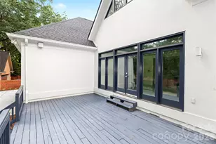 5235 Haynes Hall Pl, Charlotte, NC 28270 - Photo 29