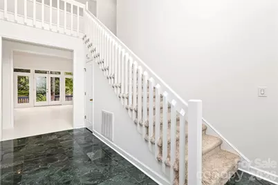 5235 Haynes Hall Place, Charlotte, NC 28270 - Photo 3