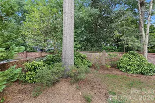 5235 Haynes Hall Pl, Charlotte, NC 28270 - Photo 31