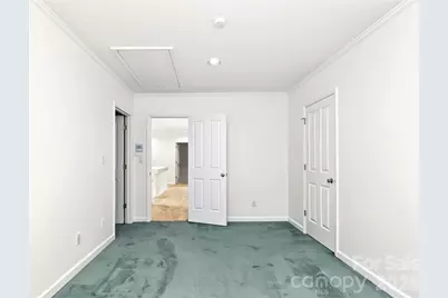 5235 Haynes Hall Place, Charlotte, NC 28270 - Photo 27