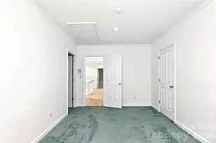 5235 Haynes Hall Pl, Charlotte, NC 28270 - Photo 27
