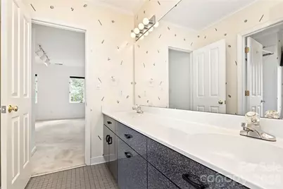 5235 Haynes Hall Place, Charlotte, NC 28270 - Photo 25