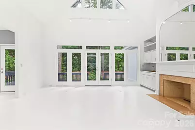 5235 Haynes Hall Place, Charlotte, NC 28270 - Photo 7