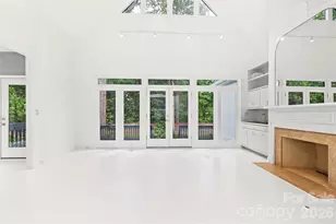 5235 Haynes Hall Pl, Charlotte, NC 28270 - Photo 7