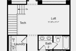 7332 Wake Wy, Indian Land, SC 29707 - Photo 31