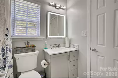 12615 Coltart Court #33-37, Charlotte, NC 28262 - Photo 27