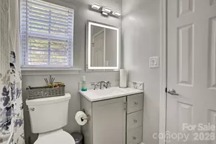 12615 Coltart Ct, Charlotte, NC 28262 - Photo 27