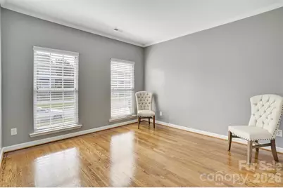 12615 Coltart Court #33-37, Charlotte, NC 28262 - Photo 13