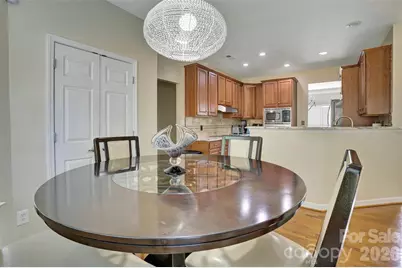 12615 Coltart Court #33-37, Charlotte, NC 28262 - Photo 7