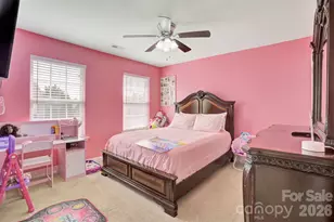 12615 Coltart Ct, Charlotte, NC 28262 - Photo 21