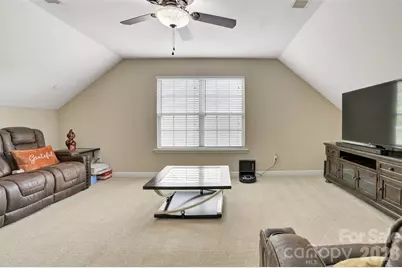 12615 Coltart Court #33-37, Charlotte, NC 28262 - Photo 29