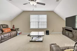 12615 Coltart Ct, Charlotte, NC 28262 - Photo 29