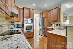 12615 Coltart Ct, Charlotte, NC 28262 - Photo 5