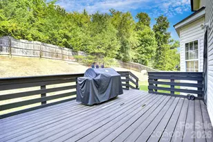 12615 Coltart Ct, Charlotte, NC 28262 - Photo 33